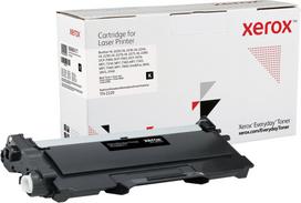 XEROX Everyday Brother TN-2220 black laser toner cartridge (006R04171)