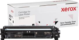 XEROX Everyday HP 94X Laser Toner Cartridge (006R04237)