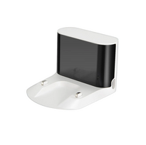 Xiaomi Roborock S5 Max/S6 MaxV/S7/S7 MaxV/S8 krovimosi stotelė (Balta) (Naudota)