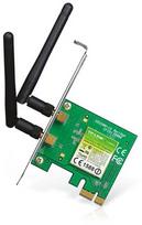 TP-LINK TL-WN881ND - WiFi adapter (TL-WN881ND)