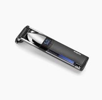 Babyliss S996E Super-X Stubble Trimmer Metal Series
