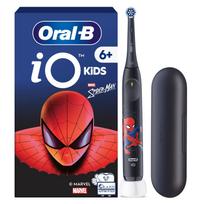 Oral-B iO Kids Marvel Spider-Man Electric Toothbrush