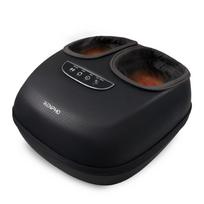 Pėdų masažuoklis RENPHO Terea Lite X WMF07