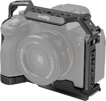 SmallRig 3667 cage for Sony A7 IV / A7S III (3667)