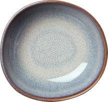 Villeroy  AND  Boch Beige Lava bowl, 17 cm (10-4281-1900)