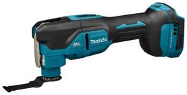 Makita DTM53Z LXT 18V Cordless Multi-Tool (without battery)