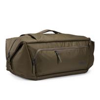 Thule Roundtrip MTB Duffel Bag, 70 L, Deep Khaki (3205537)