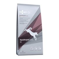 Trovet Dog Hypoallergenic (Insect) IPD 3 kg - šunų maistas | 15776 | 8413037436308