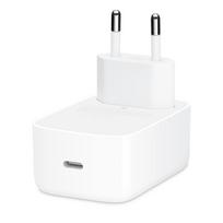 Apple USB-C Dynamic Power 40W - 60W Max kroviklis - MGTU4ZM/A