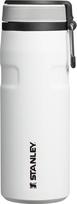 Stanley Termosas gertuvė su šiaudeliu IceFlow Twist Flip Chalk 470 ml