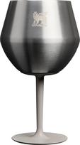 Stanley Terminis taurė ir stiklinė Lifted Spirits 400 ml