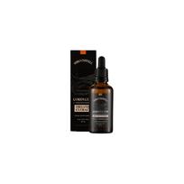 Cordyceps Extract. Maisto papildas , ekologiškas