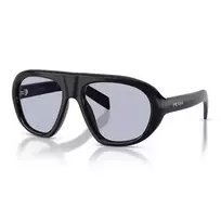 Prada C05S 16K30X 57 – Akiniai nuo saulės Moterims