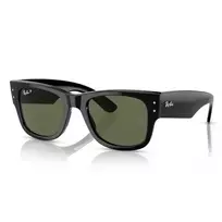 Ray-Ban 0840S 901/58 51 – Akiniai nuo saulės Unisex