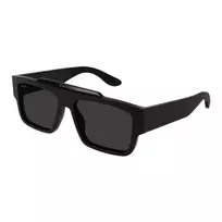 Gucci GG1460S 001 black 56 – Akiniai nuo saulės Vyrams