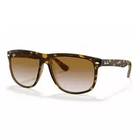 Ray-Ban 4147 710/51 60 – Akiniai nuo saulės Vyrams
