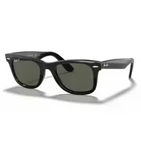 Ray-Ban 2140 901/58 50 – Akiniai nuo saulės Unisex