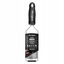 Microplane Gourmet Tarka Ribbon – profesionalus virtuvės įrankis