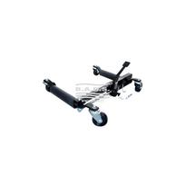 ⬡ Ratukai automobilio transportavimui (TRA9012)
