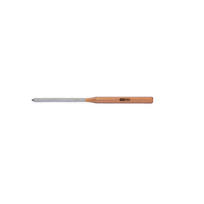 Išmušėjas 5 mm (150.2151, KS TOOLS)