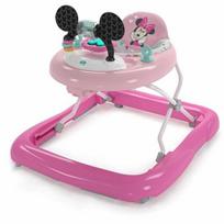 Veiklos centras-vaikštynė vaikams Disney Bright Starts
