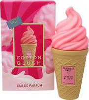 Arabiyat Prestige - Sugar Cotton Blush EDP- 100 ml.