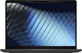 Dell Pro 5 Series 14  P514260/U7 335 up to 4.7Ghz/16GB/512GB SSD/14.0" FHD+/FgrPr & SmtCd/W11 Pro/FHD/Cam & Mic/WLAN + BT/4G-5G capable/Estonian Backlit Kb/3yrs Support / 210-BWFS_EE?/S2