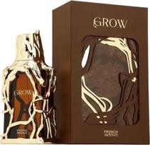 Fragrance World French Avenue - Grow EDP 100 ml.