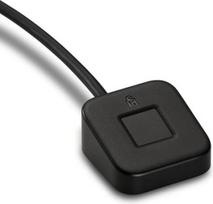 Kensington Fingerprint Key VeriMark Desktop 2.0 Windows Hello
