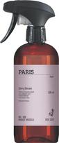 Rth_City Indų ploviklis RTH CITY PARIS, 0.5 l