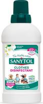 Sanytol Drabužių dezinfekantas 0,5l