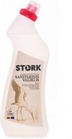 Stork Sanitarinis valiklis STORK, 0.75 l