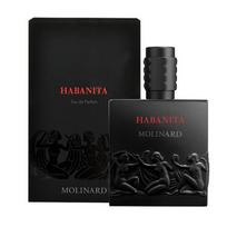 Molinard Habanita EDP 15ml