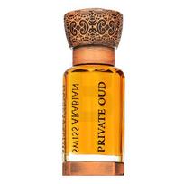 Swiss Arabian Private Oud CPO U 12 ml 12ml