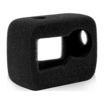 Puluz Windscreen for DJI Osmo Action 5 Pro/4/3, VGPPLZPU987B