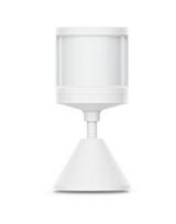 Mi Motion Sensor 2S
