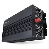 Maitinimo Inverteris - Newell Pure Sine Wave 24 V / 230 V, 2 000 W