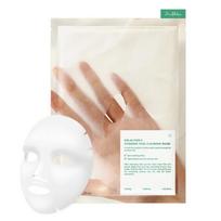 „Dr. Althea“ raminančios kaukės „Cushion Veil“ – 4 vnt.