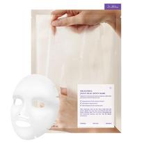„Dr. Althea“ „Jelly Seal Dewy“ kaukė – 4 vnt.