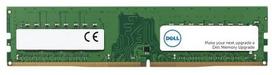 Operatyvioji atmintis (RAM) Dell 9CXF2, DDR4, 8GB, 3200 MHz