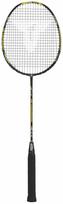 Badmintono raketė Talbot Torro Arrowspeed 199