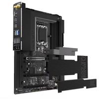Pagrindinė plokštė NZXT N7 Z890