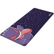 Razer Gigantus V2 Gaming-mousepad, Stoff - Pokmon Gengar Edition, XXL
