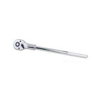 ⬡ Terkšlė 1" reversinė (L480 mm) (CL303931, CHANGLU TOOLS)