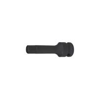 ⬡ Smūginė galvutė su antgaliu 1/2" 78L IMBUS 8 mm (CL506708, CHANGLU TOOLS)