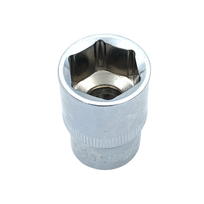 ⬡ 1/2" Galvutė 32mm (CL200432, CHANGLU TOOLS)