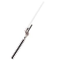 ⬡ Gyvatvorių žirklių priedas akumuliatoriniam trimeriui 2in1 40V (CGTS40LiBHP02, WORCRAFT)