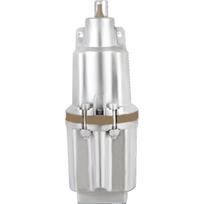 ⬡ Vibracinis vandens siurblys 280 W, 220 V / 50 Hz (VMP60)