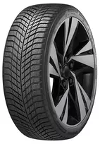 HANKOOK W340 Winter i*cept evo 4 235/45R19 99V 3PMSF XL RP