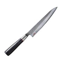 Suncraft peilis, 15 cm